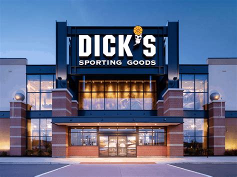 dicks sporting goods price check